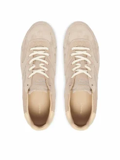 Sneakers Sperly 33533361 Grigio