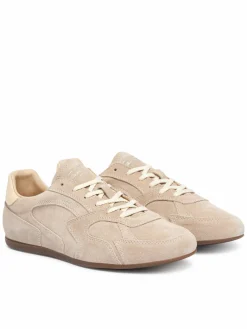 Sneakers Sperly 33533361 Grigio