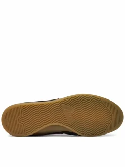 Sneakers Sperly 33533361 Marrone scuro