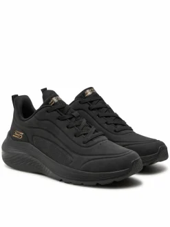 Sneakers Sport Squad Waves 117485 Nero