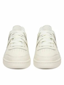 Sneakers SS-WORKOUT PLUS 100244869 Bianco