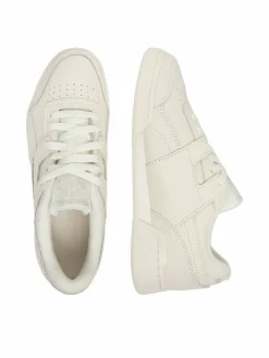 Sneakers SS-WORKOUT PLUS 100244869 Bianco
