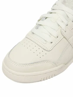 Sneakers SS-WORKOUT PLUS 100244869 Bianco