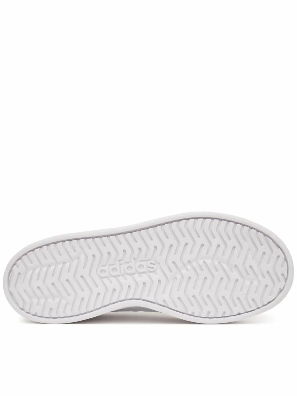 Sneakers Streettalk Bold Shoes Junior KI1797 Bianco