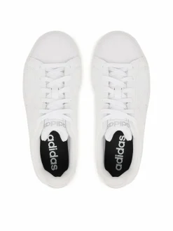 Sneakers Streettalk Bold Shoes Junior KI1797 Bianco