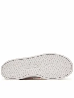 Sneakers Streettalk Bold Shoes Junior KI1793 Rosa
