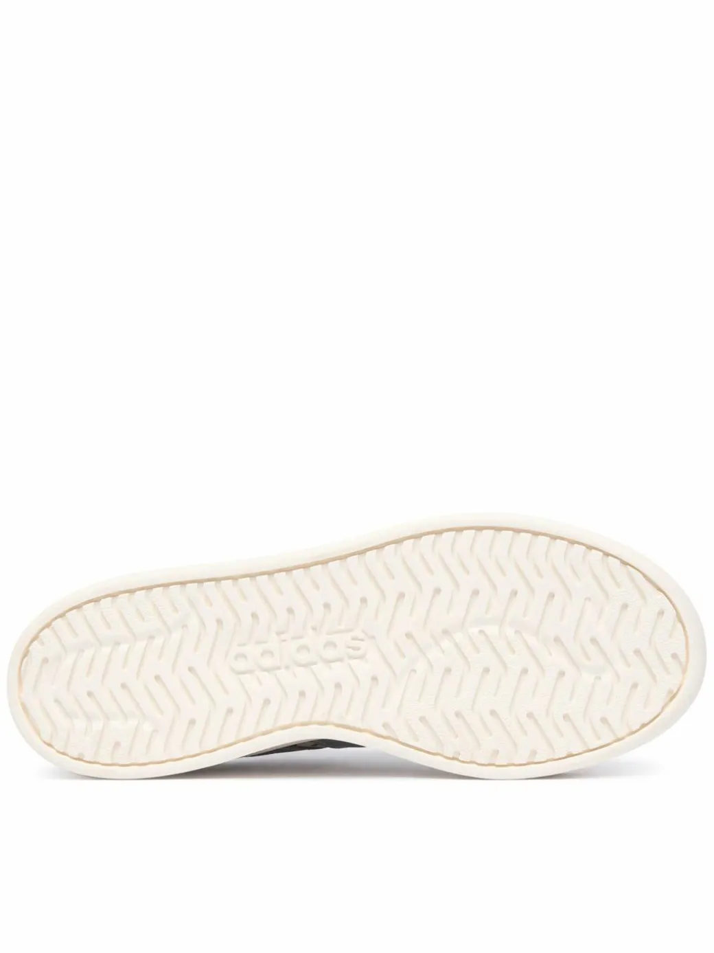 Sneakers Streettalk Bold Shoes Junior KI0050 Beige