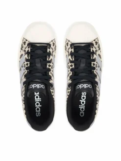 Sneakers Streettalk Bold Shoes Junior KI0050 Beige