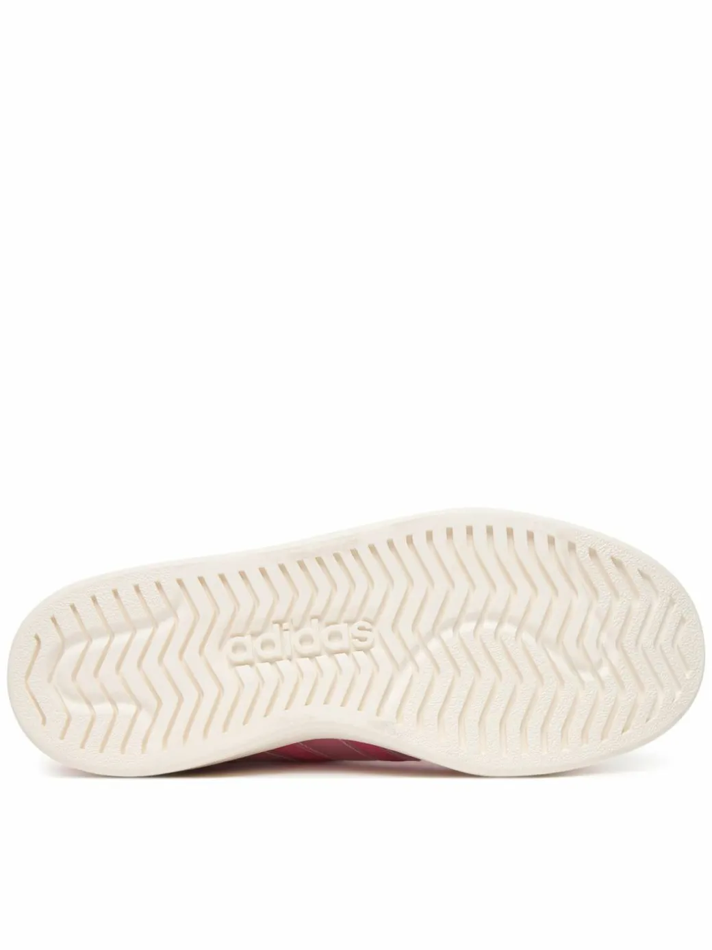 Sneakers Streettalk IH4330 Rosa