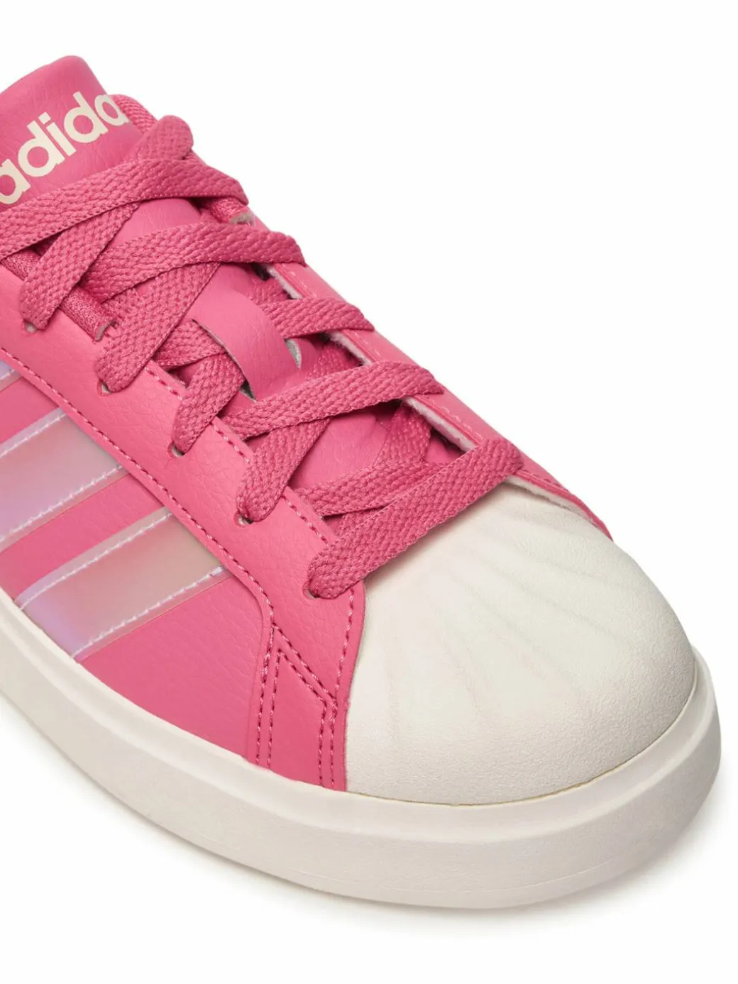 Sneakers Streettalk IH4330 Rosa