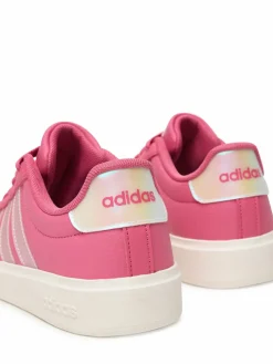 Sneakers Streettalk IH4330 Rosa