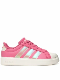 Sneakers Streettalk IH4330 Rosa