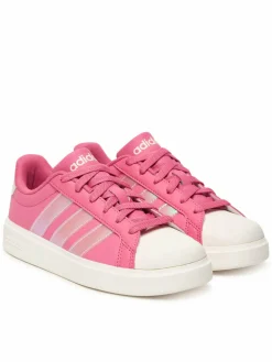 Sneakers Streettalk IH4330 Rosa