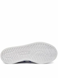 Sneakers Streettalk JQ8611 Blu