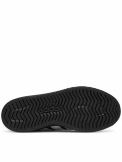 Sneakers Streettalk JS5053 Nero