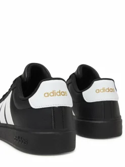 Sneakers Streettalk JS5053 Nero