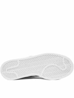 Sneakers Superstar II IH8659 Bianco