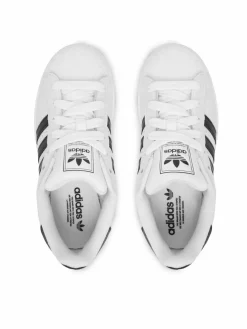 Sneakers Superstar II IH8659 Bianco