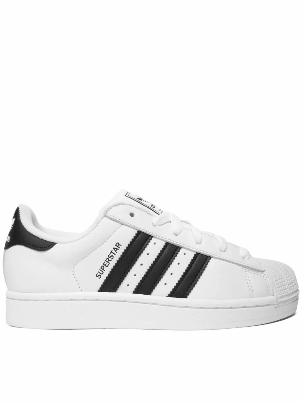 Sneakers Superstar II IH8659 Bianco