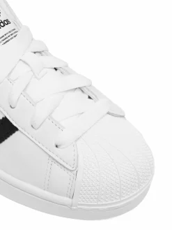 Sneakers Superstar II IH8659 Bianco