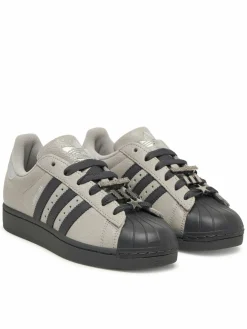 Sneakers Superstar II IH1629 Grigio