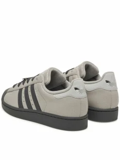 Sneakers Superstar II IH1629 Grigio