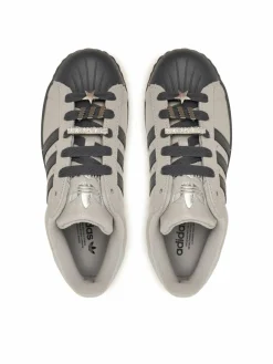 Sneakers Superstar II IH1629 Grigio