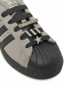 Sneakers Superstar II IH1629 Grigio