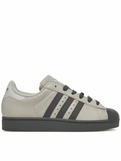 Sneakers Superstar II IH1629 Grigio