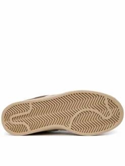 Sneakers Superstar II IH9314 Marrone