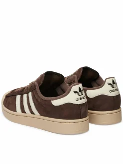Sneakers Superstar II IH9314 Marrone