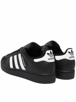 Sneakers Superstar II JI0079 Nero