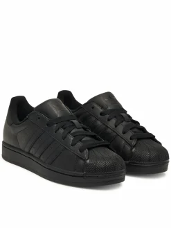 Sneakers Superstar II JI0081 Nero