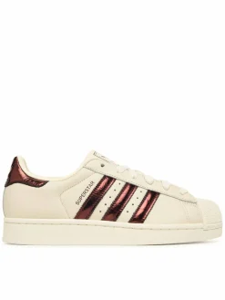 Sneakers Superstar II KJ4692 Crema