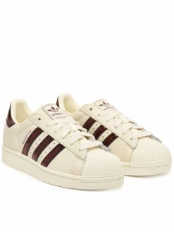 Sneakers Superstar II KJ4692 Crema