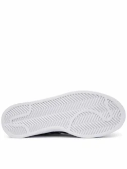 Sneakers Superstar II KK2104 Beige