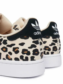 Sneakers Superstar II KK2104 Beige