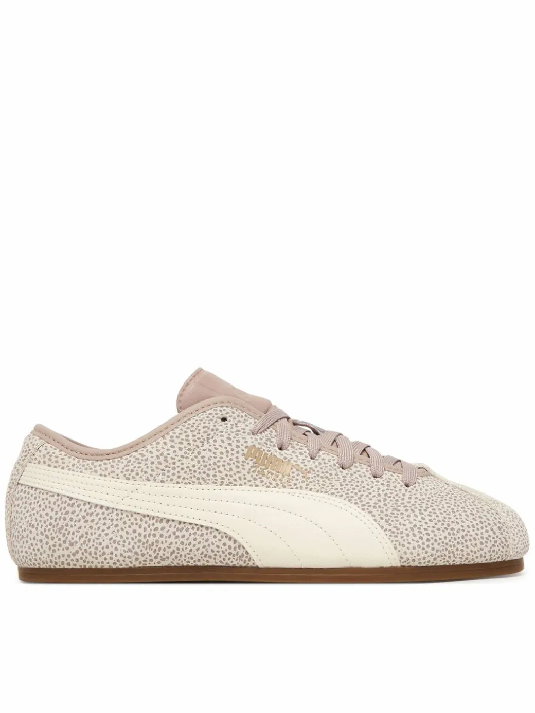 Sneakers Tackle Topcat 404835 02 Beige