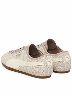 Sneakers Tackle Topcat 404835 02 Beige