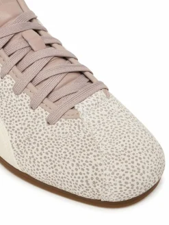 Sneakers Tackle Topcat 404835 02 Beige