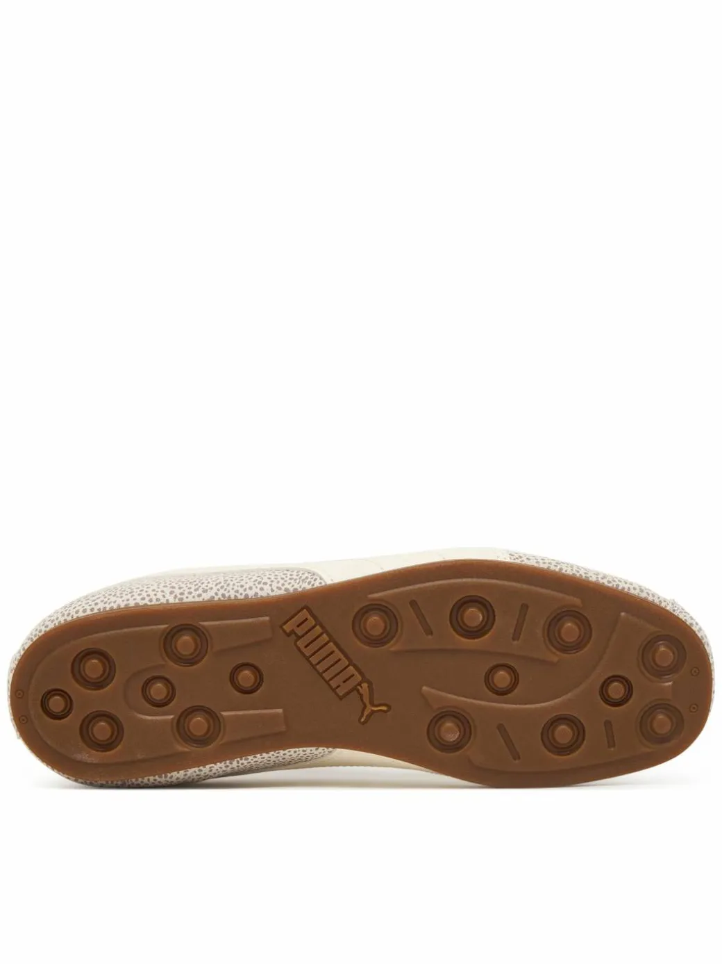 Sneakers Tackle Topcat 404835 02 Beige