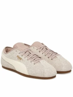 Sneakers Tackle Topcat 404835 02 Beige