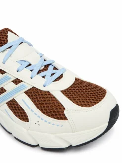 Sneakers Technochaos 2000 Shoes KI6985 Multicolore