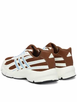 Sneakers Technochaos 2000 Shoes KI6985 Multicolore