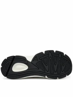 Sneakers Technochaos 2000 Shoes KI6985 Multicolore