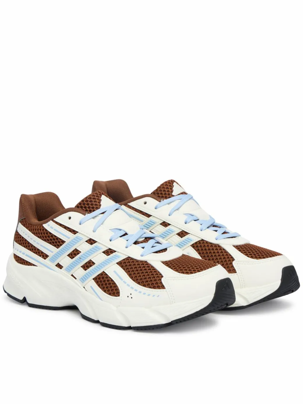 Sneakers Technochaos 2000 Shoes KI6985 Multicolore