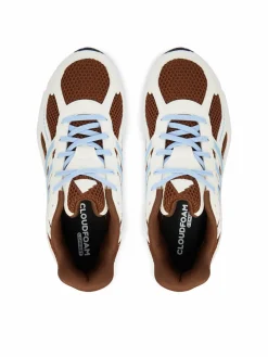 Sneakers Technochaos 2000 Shoes KI6985 Multicolore