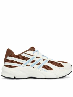 Sneakers Technochaos 2000 Shoes KI6985 Multicolore