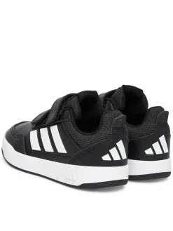 Sneakers Tensaur Sport 3.0 Cf K JQ1842 Nero