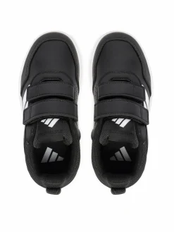 Sneakers Tensaur Sport 3.0 Cf K JQ1842 Nero